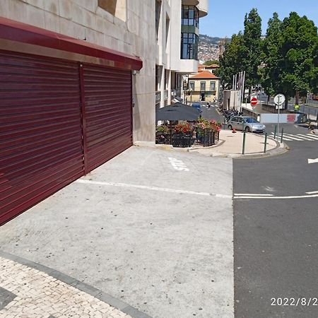 Rooftop Marina Ll By Madeira Best Apartments Funchal (Madeira) Exterior foto